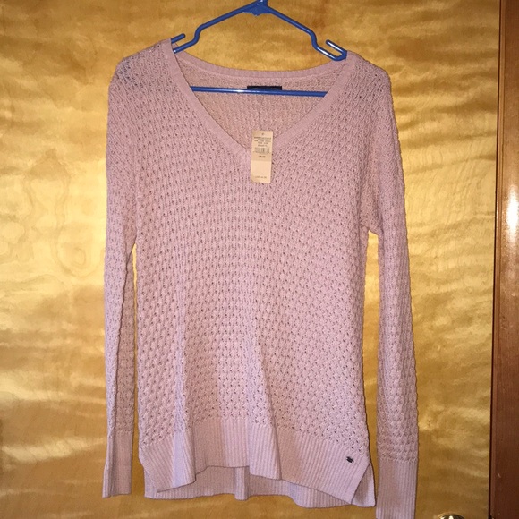 American Eagle Outfitters Sweaters - Sweater